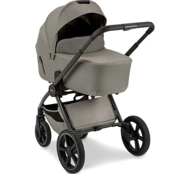 Clearance Novi Baby Novi Luna Premium Kinderwagen