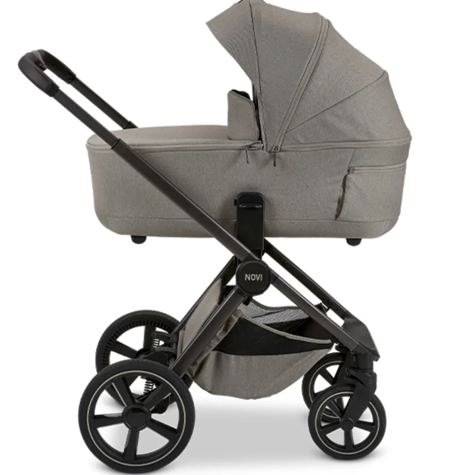 novi-luna-premium-kinderwagen-WKyTZehv-2.webp Clearance Novi Baby Novi Luna Premium Kinderwagen