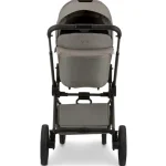 novi-luna-premium-kinderwagen-WKyTZehv-0.webp