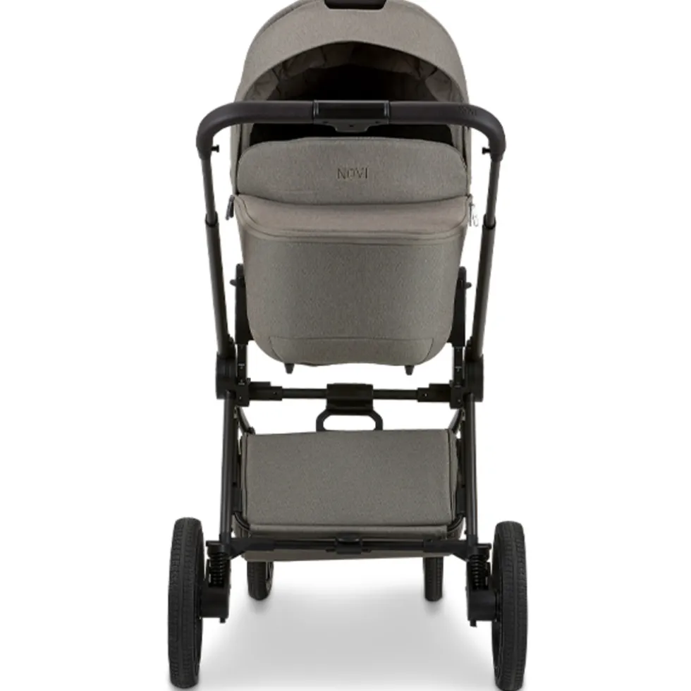 novi-luna-premium-kinderwagen-WKyTZehv-3.webp Clearance Novi Baby Novi Luna Premium Kinderwagen