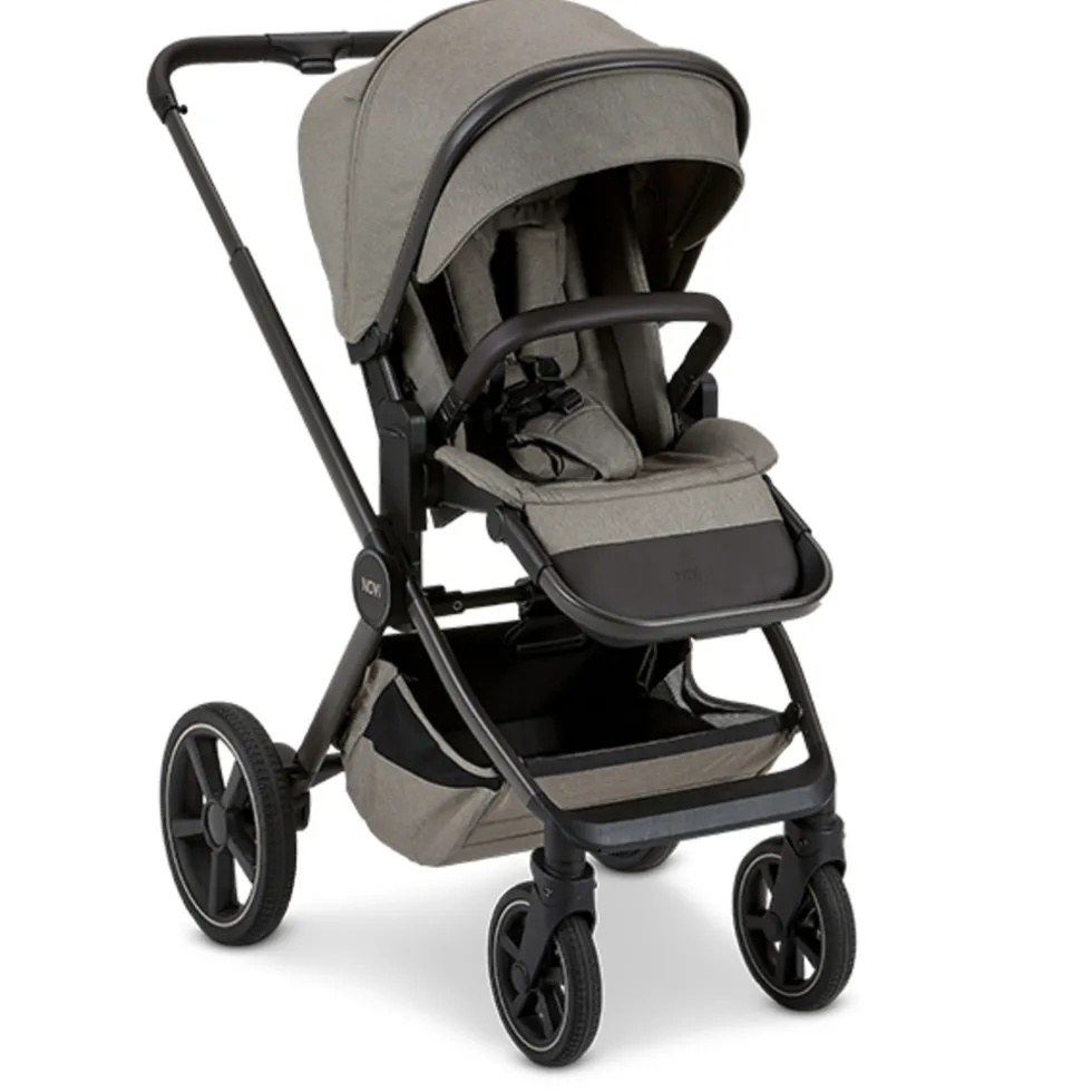 novi-luna-premium-kinderwagen-WKyTZehv-4.webp Clearance Novi Baby Novi Luna Premium Kinderwagen