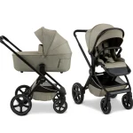 Sale Novi Baby Novi Luna Premium Kinderwagen