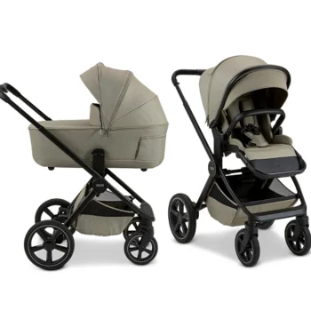 Sale Novi Baby Novi Luna Premium Kinderwagen