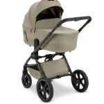 novi-luna-premium-kinderwagen-iRXyEZDH-0.webp