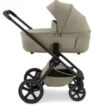novi-luna-premium-kinderwagen-iRXyEZDH-0.webp