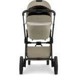 novi-luna-premium-kinderwagen-iRXyEZDH-0.webp