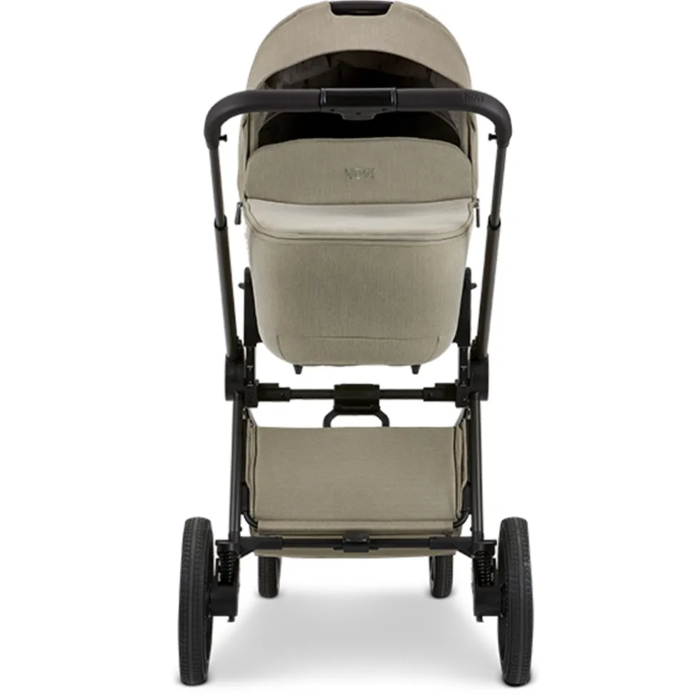 novi-luna-premium-kinderwagen-iRXyEZDH-3.webp Sale Novi Baby Novi Luna Premium Kinderwagen