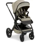 novi-luna-premium-kinderwagen-iRXyEZDH-0.webp
