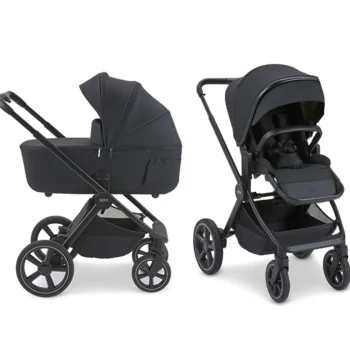 Sale Novi Baby Novi Luna Premium Kinderwagen