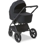novi-luna-premium-kinderwagen-wTjGibrE-0.webp