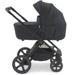 novi-luna-premium-kinderwagen-wTjGibrE-0.webp