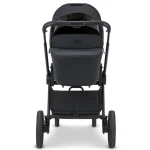 novi-luna-premium-kinderwagen-wTjGibrE-0.webp