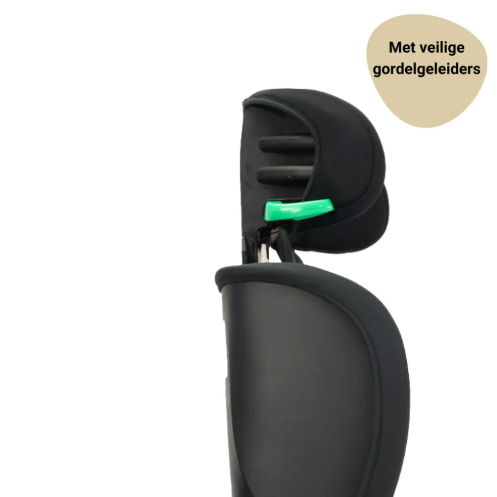 novi-max-i-size-autostoel-incl-JFIrDNBa-3.webp Clearance Novi Baby Novi Max I-Size Autostoel Inclusief Draagtas