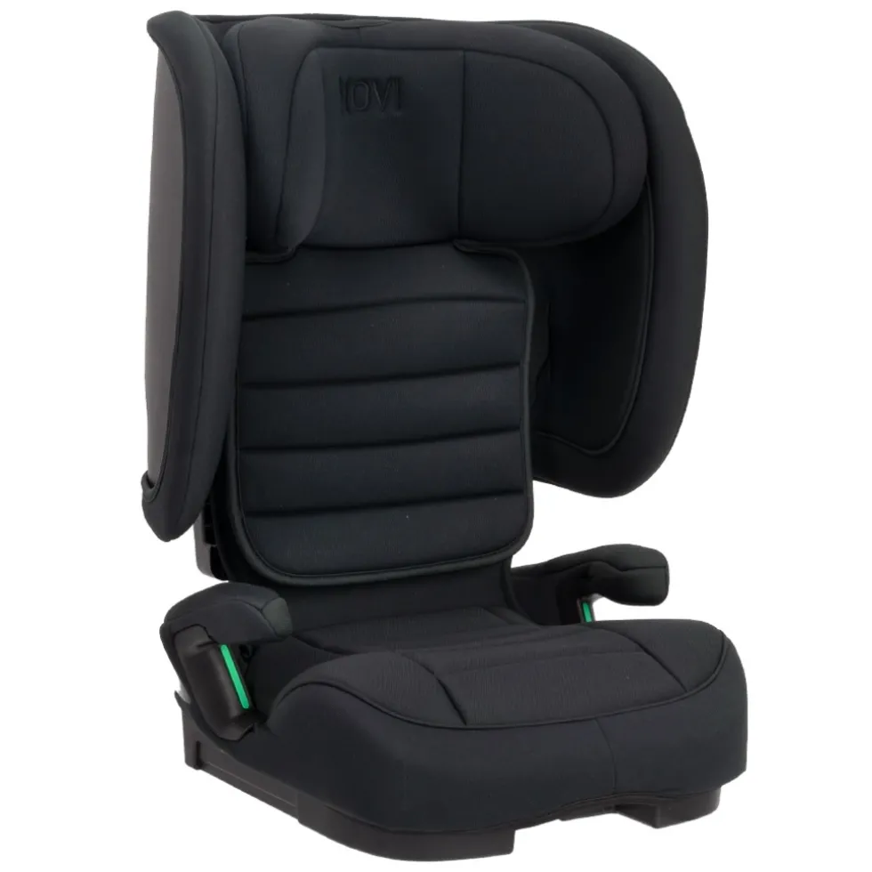 novi-max-i-size-autostoel-incl-JFIrDNBa-4.webp Clearance Novi Baby Novi Max I-Size Autostoel Inclusief Draagtas