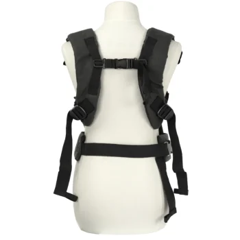 New Novi Baby Novi Mikky Buikdrager