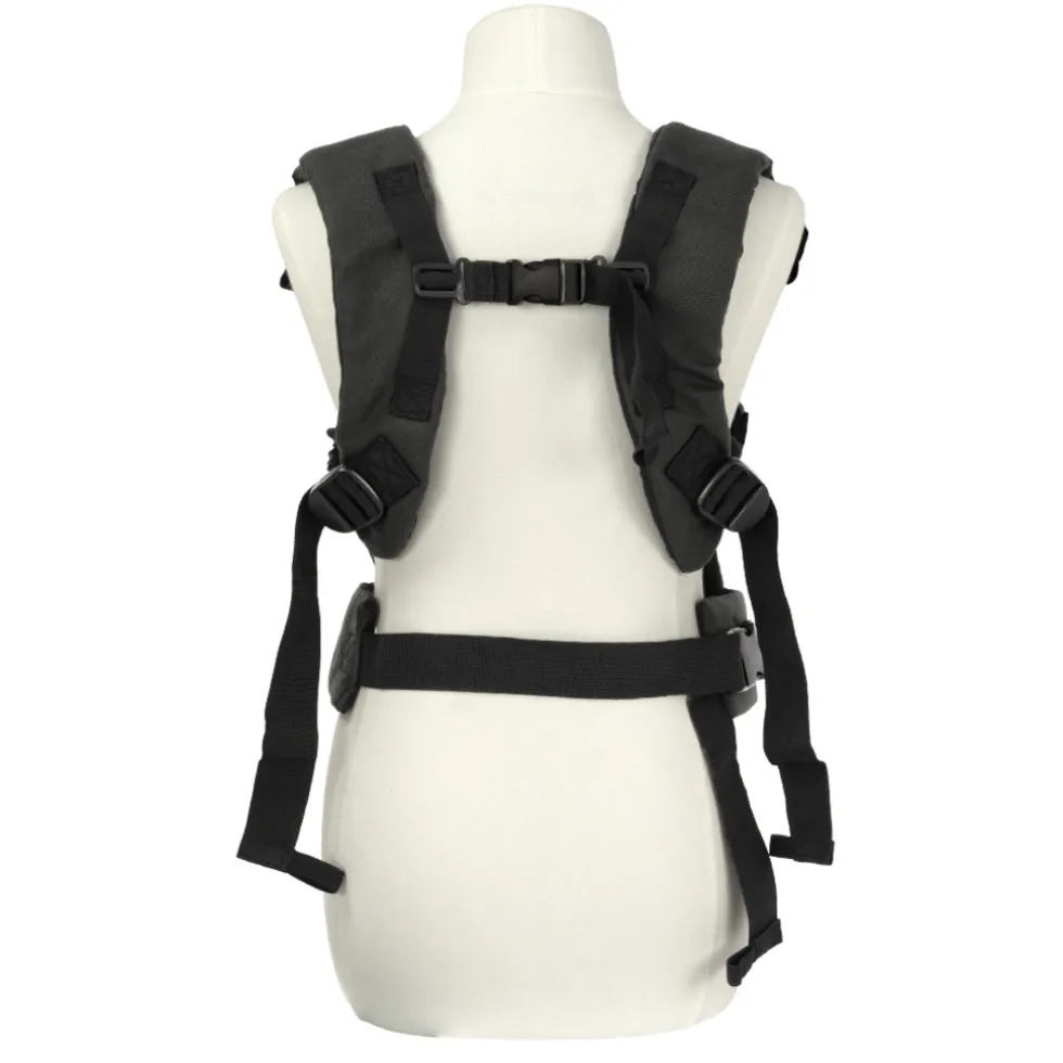 novi-mikky-buikdrager-QkoaBqAS-1.webp New Novi Baby Novi Mikky Buikdrager