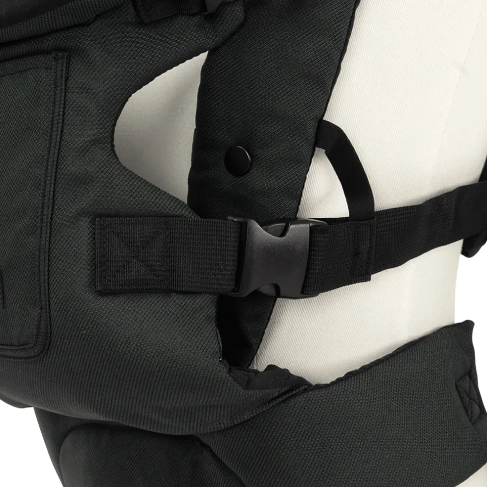 novi-mikky-buikdrager-QkoaBqAS-2.webp New Novi Baby Novi Mikky Buikdrager