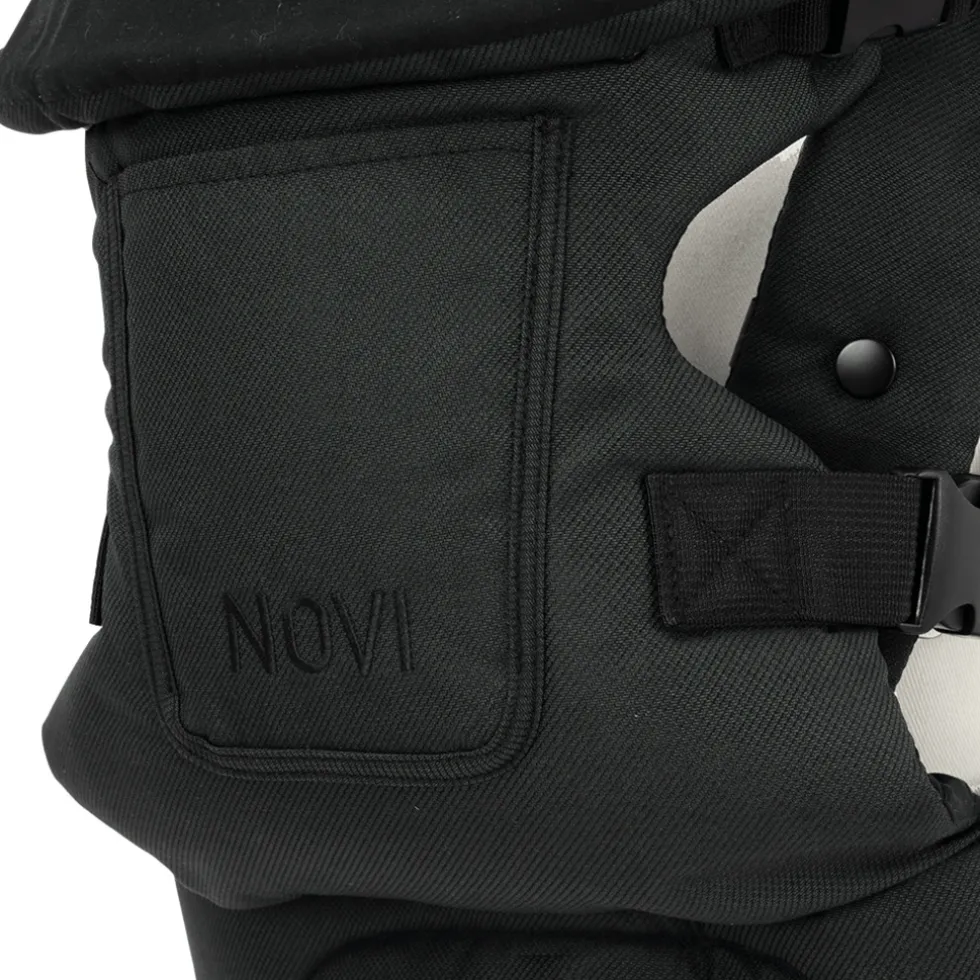 novi-mikky-buikdrager-QkoaBqAS-3.webp New Novi Baby Novi Mikky Buikdrager