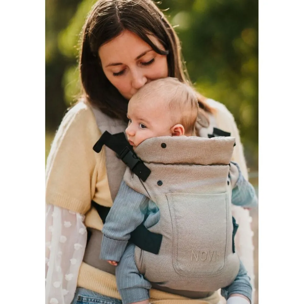 novi-mikky-buikdrager-QkoaBqAS-4.webp New Novi Baby Novi Mikky Buikdrager