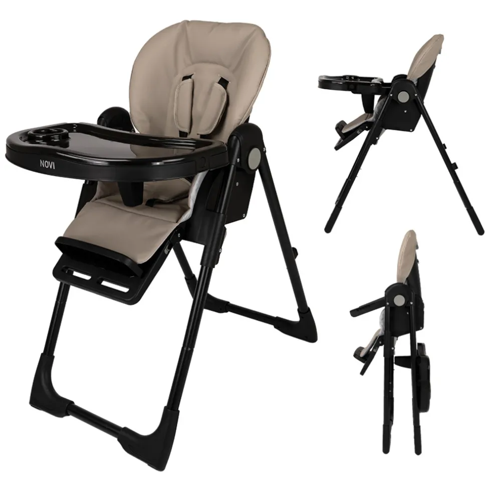 novi-moon-kinderstoel-lHwnKNeQ-0.webp Hot Novi At Home Novi Moon Kinderstoel