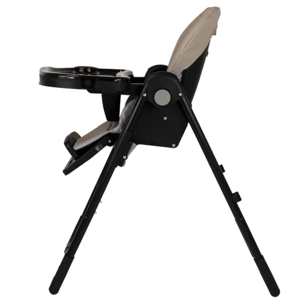 novi-moon-kinderstoel-lHwnKNeQ-2.webp Hot Novi At Home Novi Moon Kinderstoel