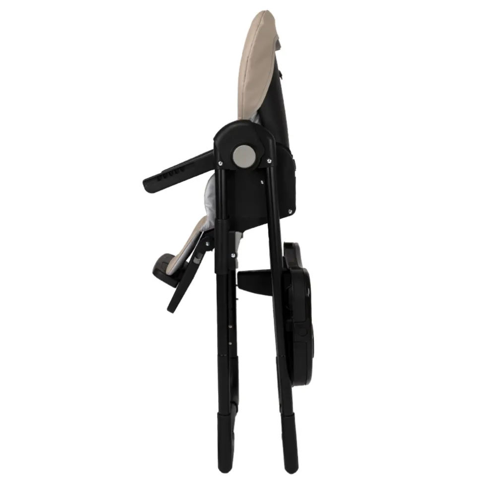 novi-moon-kinderstoel-lHwnKNeQ-3.webp Hot Novi At Home Novi Moon Kinderstoel