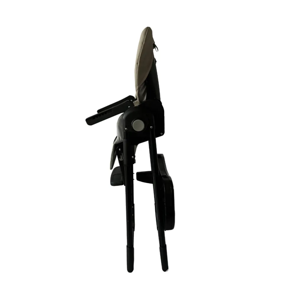 novi-moon-kinderstoel-lHwnKNeQ-4.webp Hot Novi At Home Novi Moon Kinderstoel