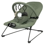 Hot Novi At Home Novi Musical Cloud Wipstoel