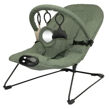 Hot Novi At Home Novi Musical Cloud Wipstoel