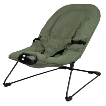 Hot Novi At Home Novi Musical Cloud Wipstoel