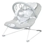 Online Novi At Home Novi Musical Cloud Wipstoel