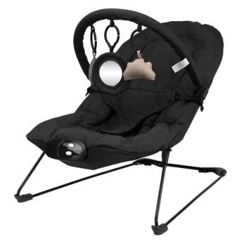 Online Novi At Home Novi Musical Cloud Wipstoel