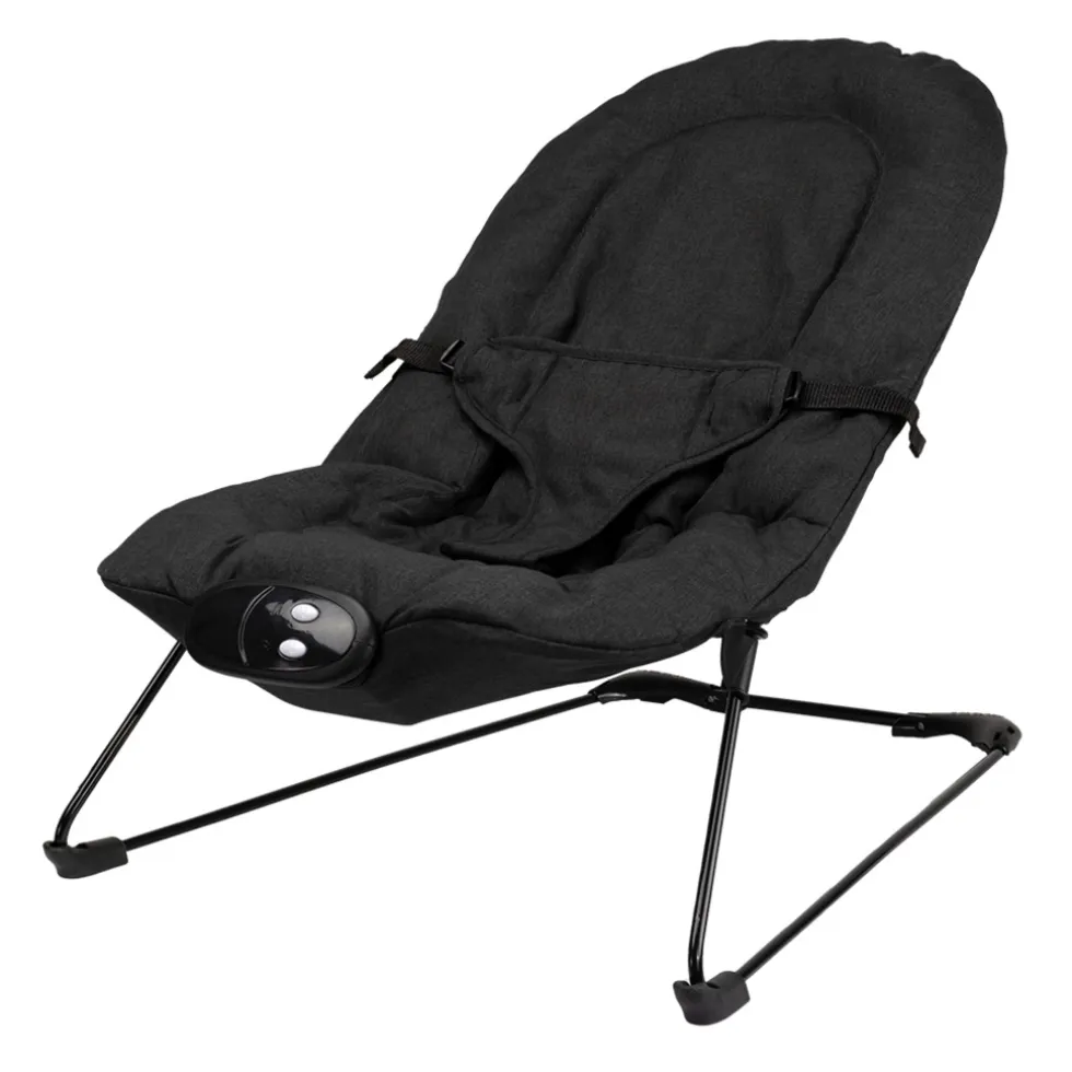 novi-musical-cloud-wipstoel-vZsmoyMZ-1.webp Online Novi At Home Novi Musical Cloud Wipstoel