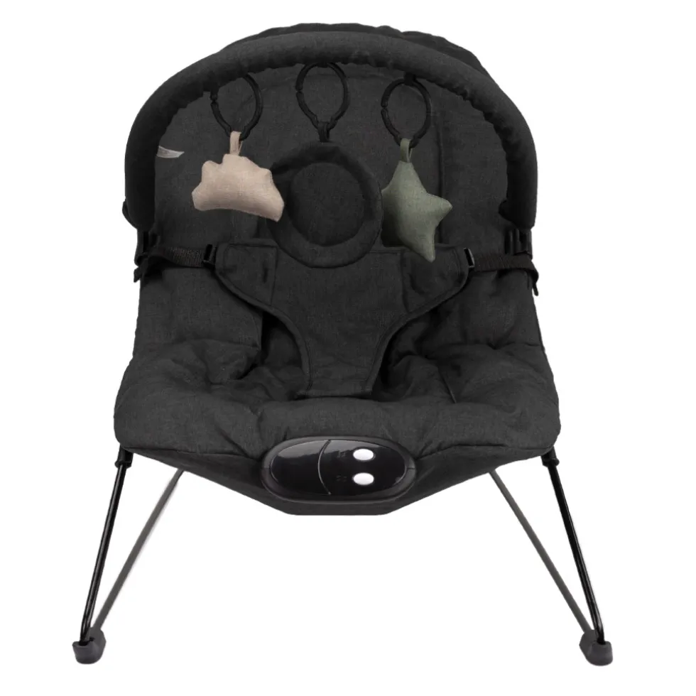 novi-musical-cloud-wipstoel-vZsmoyMZ-2.webp Online Novi At Home Novi Musical Cloud Wipstoel