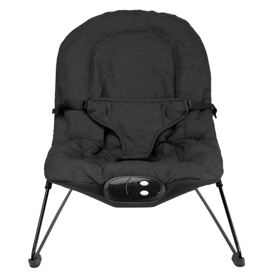 novi-musical-cloud-wipstoel-vZsmoyMZ-3.webp Online Novi At Home Novi Musical Cloud Wipstoel