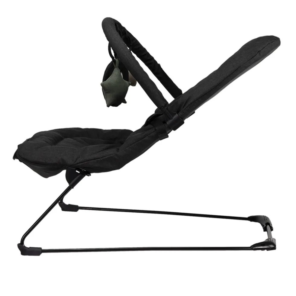 novi-musical-cloud-wipstoel-vZsmoyMZ-4.webp Online Novi At Home Novi Musical Cloud Wipstoel