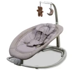 Outlet Novi At Home Novi Nadine Wipstoel