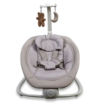 Outlet Novi At Home Novi Nadine Wipstoel