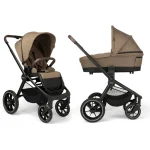 novi-nena-pro-kinderwagen-Kskiadvr-0.webp