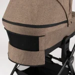novi-nena-pro-kinderwagen-Kskiadvr-0.webp