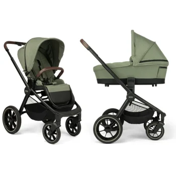 Discount Novi Baby Novi Nena Pro Kinderwagen