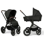 Outlet Novi Baby Novi Nena Pro Kinderwagen