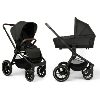 Outlet Novi Baby Novi Nena Pro Kinderwagen