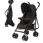 Outlet Novi Baby Novi Nick Buggy