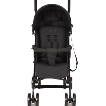 Outlet Novi Baby Novi Nick Buggy