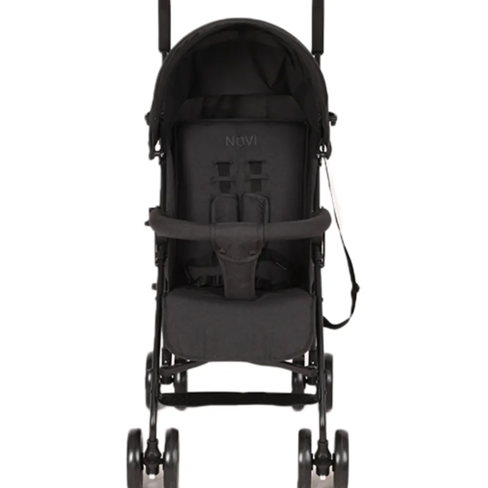 novi-nick-buggy-LjtBKRUn-1.webp Outlet Novi Baby Novi Nick Buggy