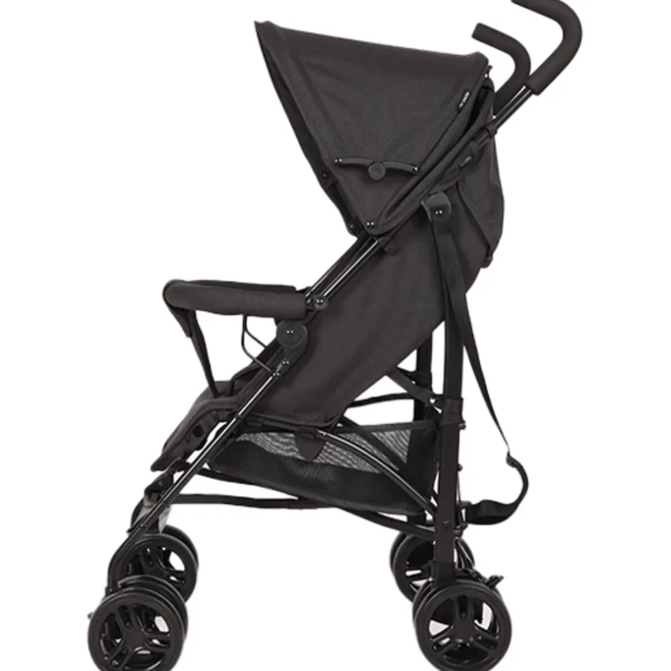 novi-nick-buggy-LjtBKRUn-3.webp Outlet Novi Baby Novi Nick Buggy