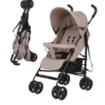 Hot Novi Baby Novi Nick Buggy