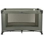 Sale Novi Baby Novi Nicky Campingbed