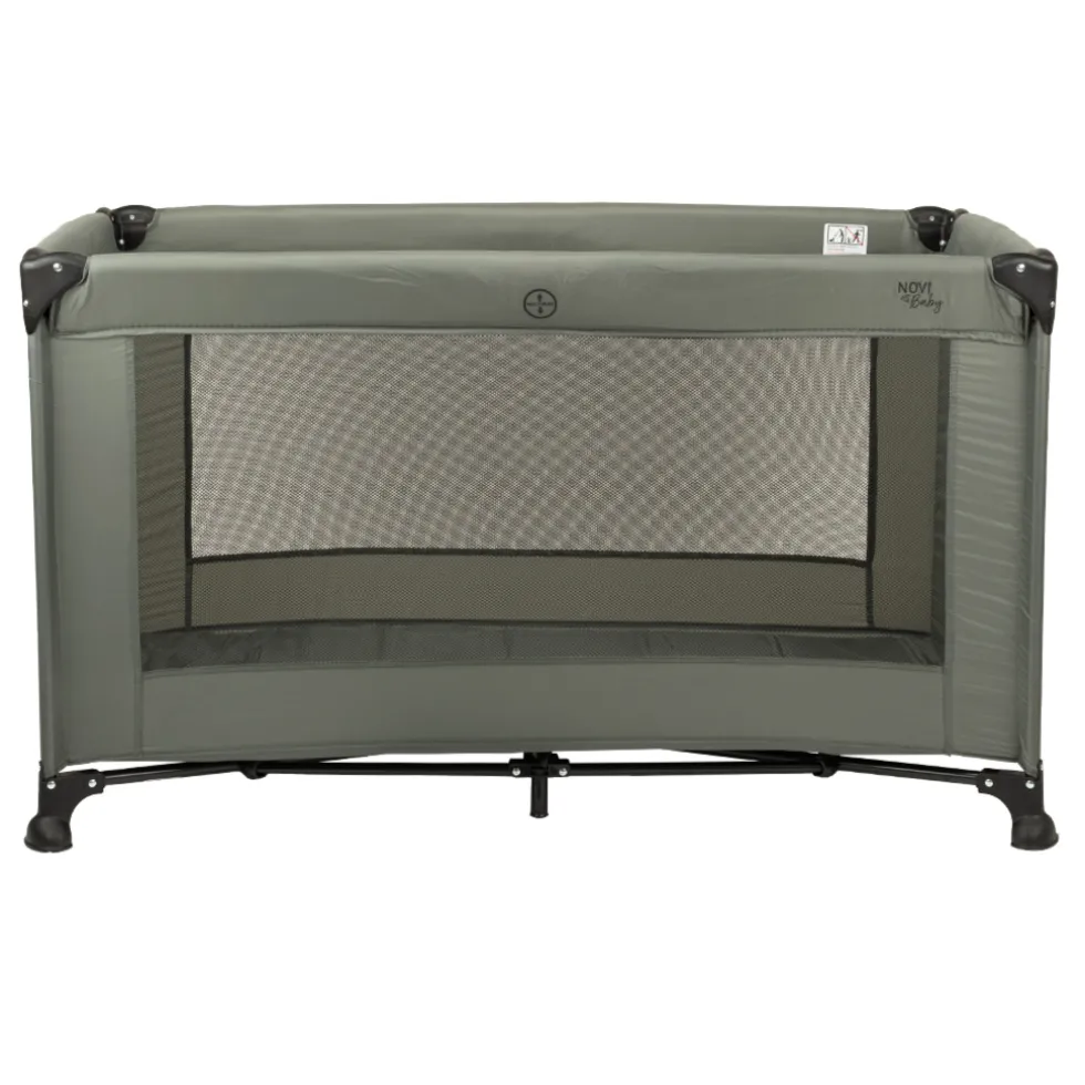 novi-nicky-campingbed-FlsdHZXf-0.webp Sale Novi Baby Novi Nicky Campingbed